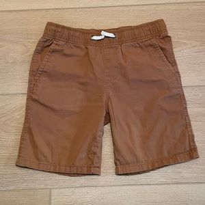 H&M Shorts
